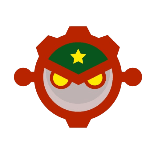 KSM Mekatronika Logo